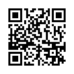DHR4E4A101K2BB QRCode