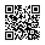 DHR4E4B102K2BB QRCode