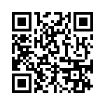 DHR4E4B681K2BB QRCode