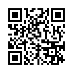 DHR4E4C101K2BB QRCode