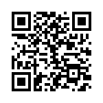 DHR4E4C102K2FB QRCode