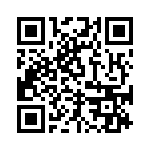 DHR4E4C221K2BB QRCode