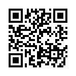 DHRB34A101M2BB QRCode