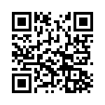 DHRB34A151M2BB QRCode