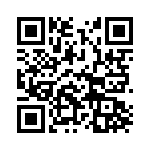 DHRB34C102M2FB QRCode