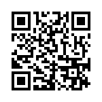 DHRB34C151M2BB QRCode