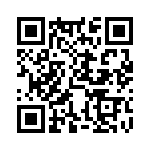 DHS100A12-T QRCode