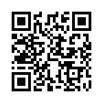 DHS100A12 QRCode