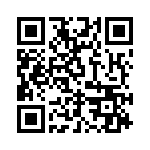 DHS100B03 QRCode