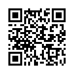 DHS100B24-T QRCode