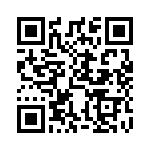 DHS200A12 QRCode