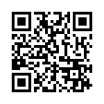 DHS250B05 QRCode