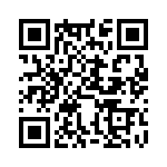 DHS250B28-T QRCode