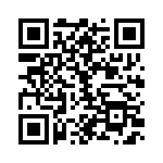 DHS4E4A122MHXB QRCode