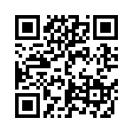 DHS4E4A502MRXB QRCode