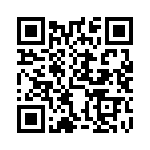 DHS4E4C112MHXB QRCode