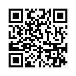 DHS4E4C371MCXB QRCode
