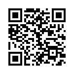 DHS4E4D142KL2B QRCode