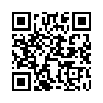 DHS4E4D252KR2B QRCode