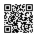 DHS4E4D281KC2B QRCode