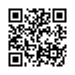 DHS4E4D881KH2B QRCode