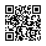 DHS4E4G202KT2B QRCode