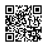 DHS4E4G701MLXB QRCode