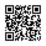 DHS50B05-T QRCode