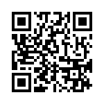 DHS50B12-T QRCode