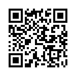 DHS50B12 QRCode