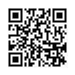 DHS50B15-T QRCode