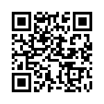 DHS50B24-T QRCode