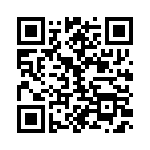 DHS50B28-T QRCode