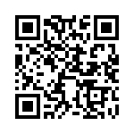 DHSF44D242ZN2B QRCode