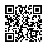 DHSF44D332ZR2B QRCode