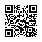 DHSF44D332ZRXB QRCode