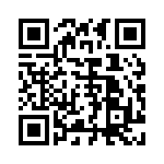 DHSF44F252ZRXB QRCode