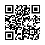 DHSF44F362ZTXB QRCode