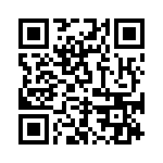 DHSF44F461ZDXB QRCode