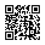DHSF44F781ZH2B QRCode
