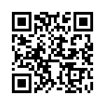 DHSF44G132ZNXB QRCode