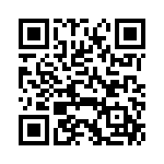 DHSF44G192ZR2B QRCode