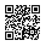 DHSF44G272ZTXB QRCode