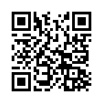 DI9435T QRCode
