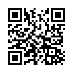 DI9942T QRCode