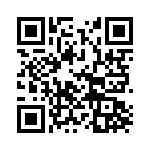 DILB14P-223TLF QRCode