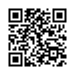 DILB18P-223TLF QRCode