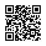 DILB40P-223TLF QRCode