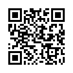 DILB42P-223TLF QRCode