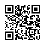 DIM3R3400SFA QRCode